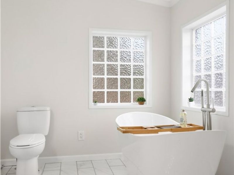 2806 Pomatan Avenue, Akron, OH 44312 Photo 30