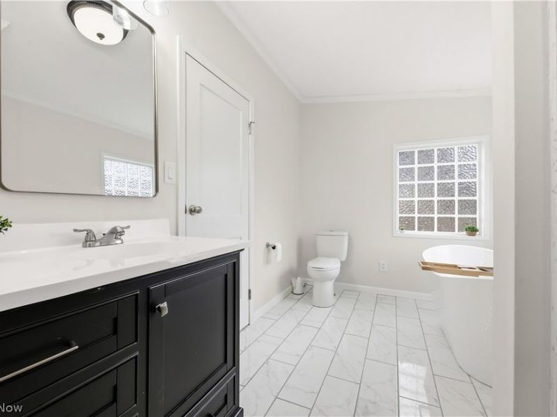 2806 Pomatan Avenue, Akron, OH 44312 Photo 31