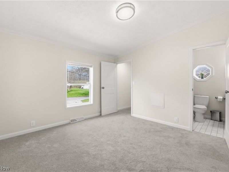 2806 Pomatan Avenue, Akron, OH 44312 Photo 33