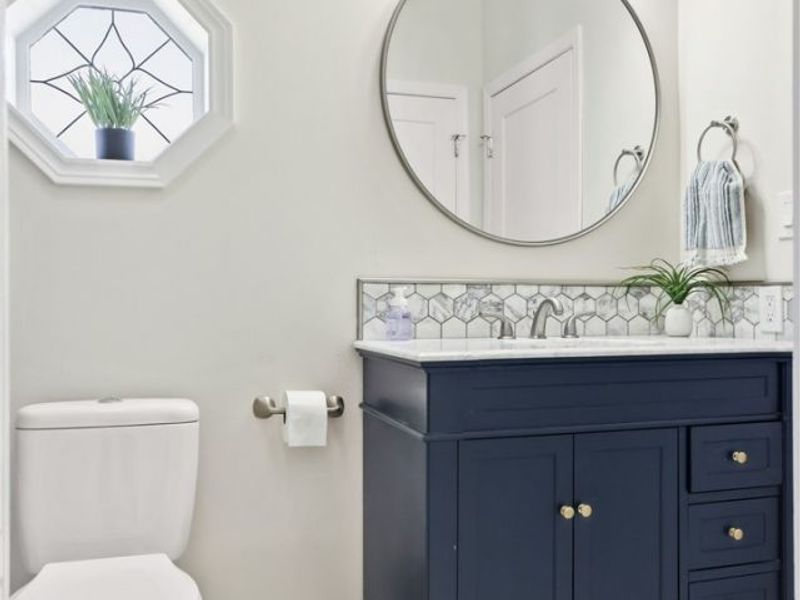 2806 Pomatan Avenue, Akron, OH 44312 Photo 34