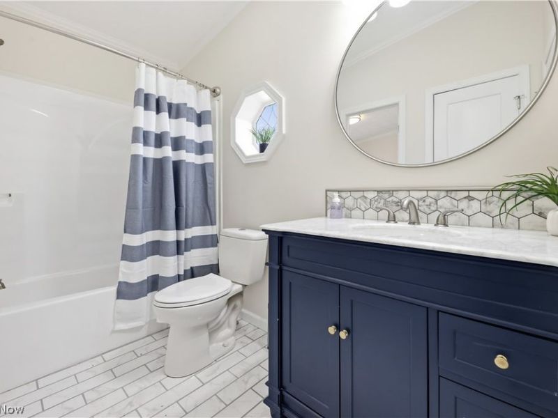 2806 Pomatan Avenue, Akron, OH 44312 Photo 35