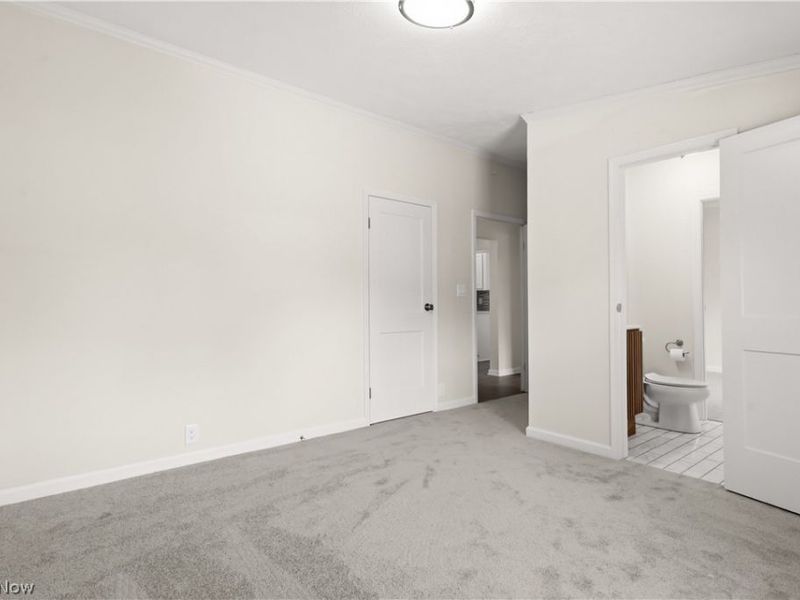 2806 Pomatan Avenue, Akron, OH 44312 Photo 36