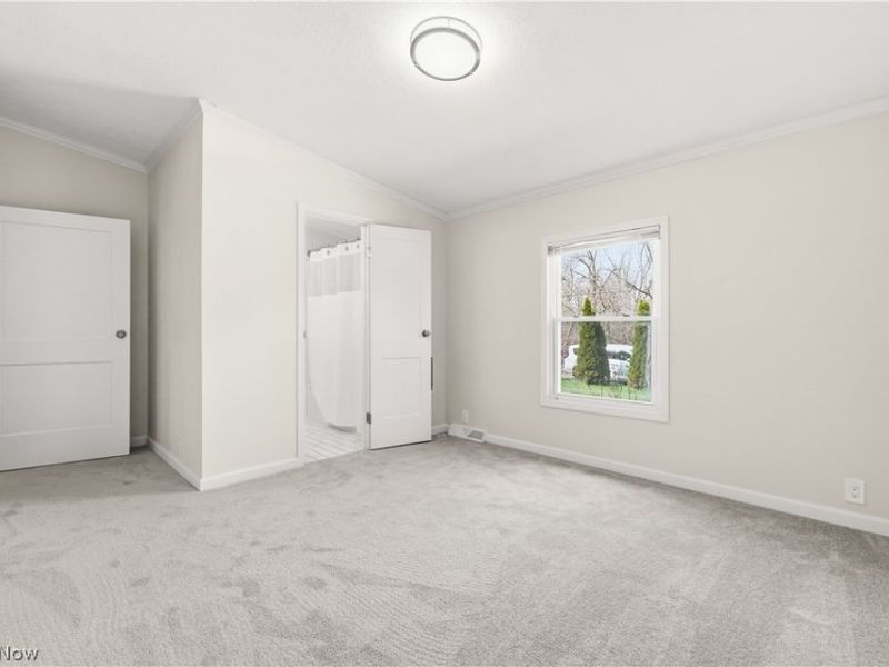 2806 Pomatan Avenue, Akron, OH 44312 Photo 37