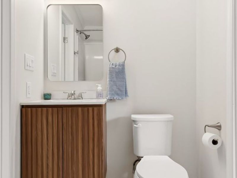 2806 Pomatan Avenue, Akron, OH 44312 Photo 38