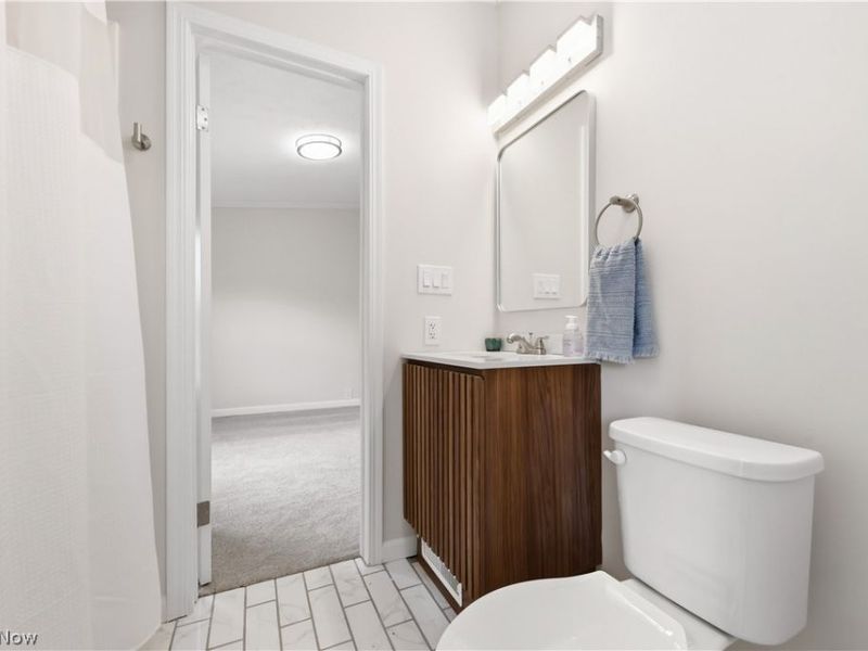 2806 Pomatan Avenue, Akron, OH 44312 Photo 39