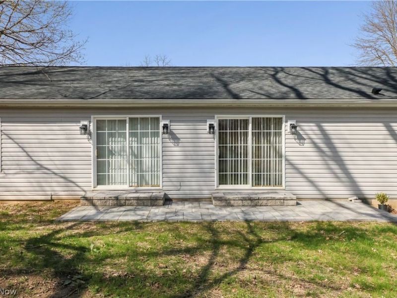 2806 Pomatan Avenue, Akron, OH 44312 Photo 4