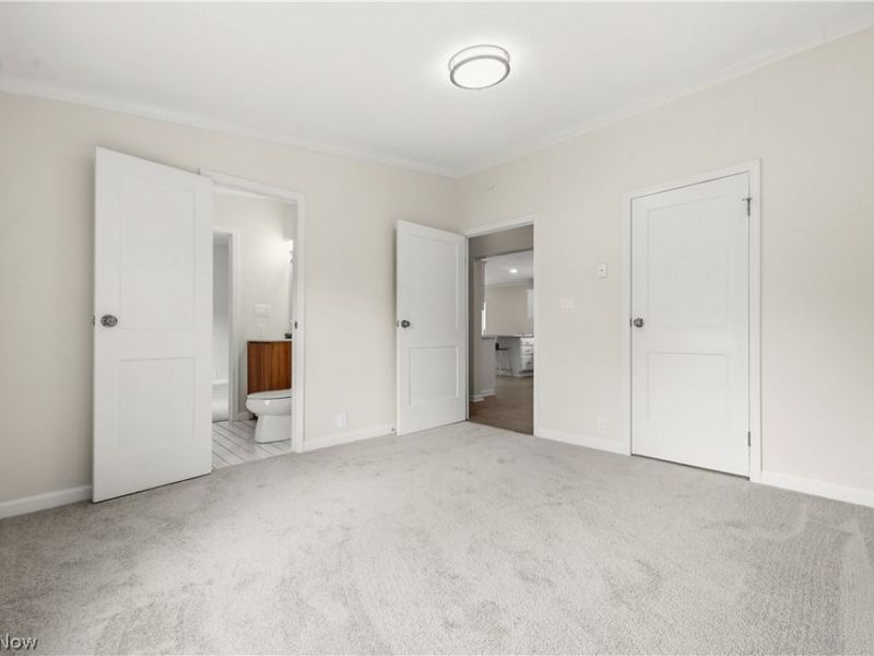 2806 Pomatan Avenue, Akron, OH 44312 Photo 40