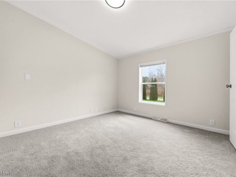 2806 Pomatan Avenue, Akron, OH 44312 Photo 41