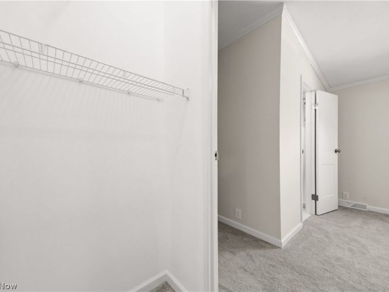 2806 Pomatan Avenue, Akron, OH 44312 Photo 42