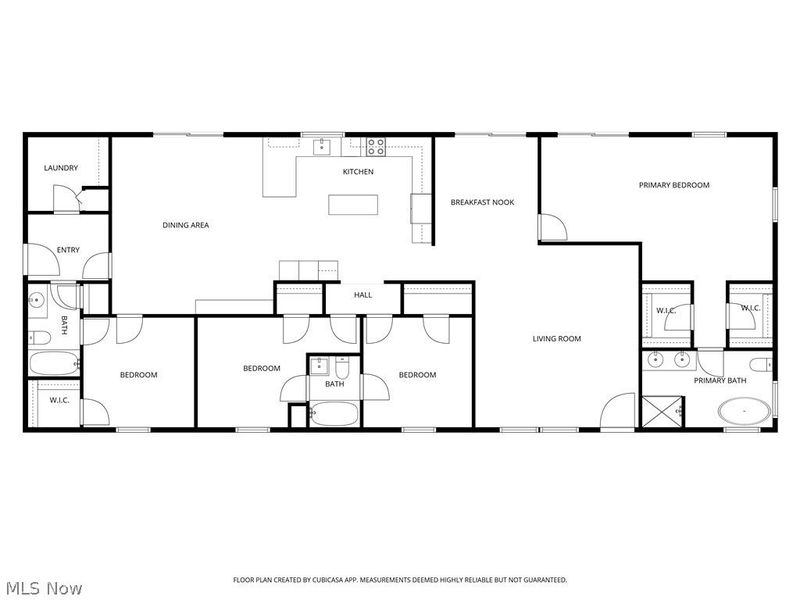 2806 Pomatan Avenue, Akron, OH 44312 Photo 43