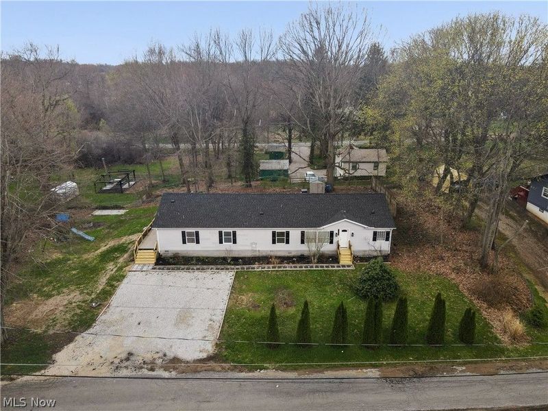 2806 Pomatan Avenue, Akron, OH 44312 Photo 44