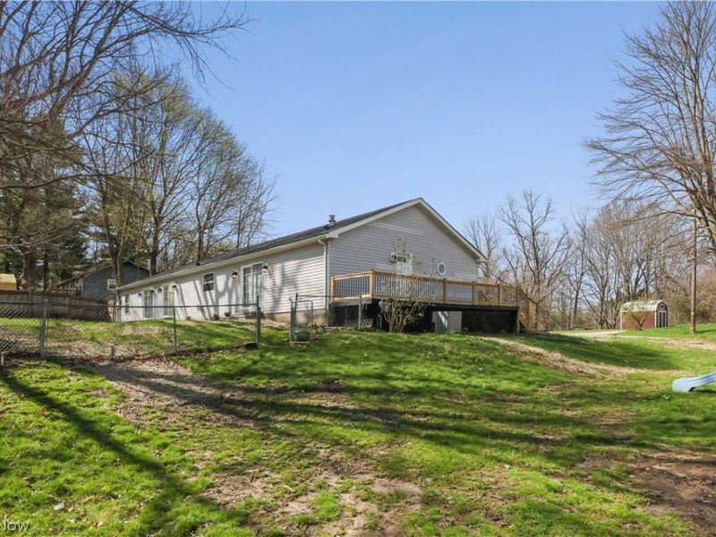 2806 Pomatan Avenue, Akron, OH 44312 Photo 45