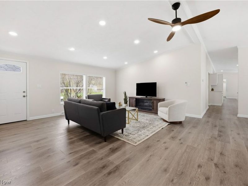 2806 Pomatan Avenue, Akron, OH 44312 Photo 5