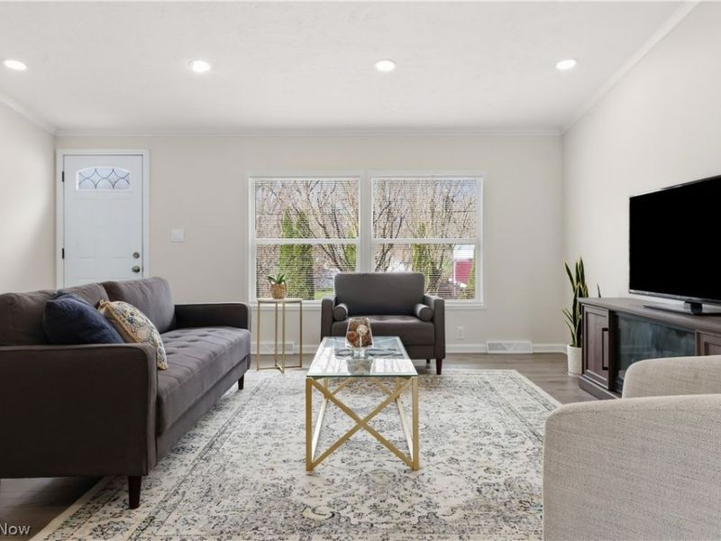 2806 Pomatan Avenue, Akron, OH 44312 Photo 6