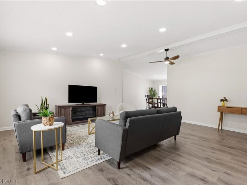 2806 Pomatan Avenue, Akron, OH 44312 Photo 7