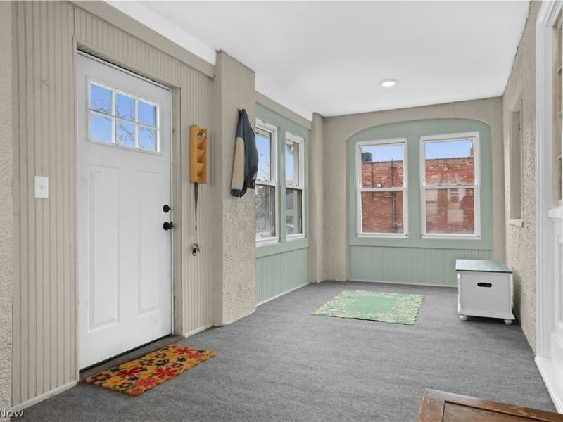 318 Pioneer Street, Akron, OH 44305 Photo 10