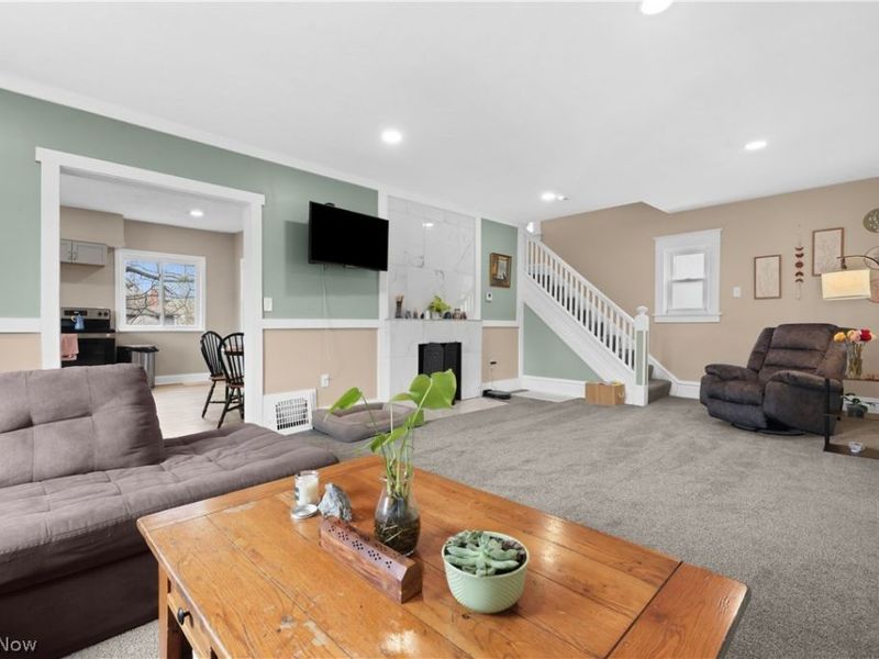 318 Pioneer Street, Akron, OH 44305 Photo 11