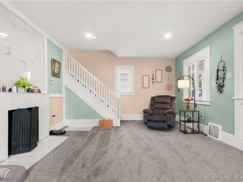 318 Pioneer Street, Akron, OH 44305 Photo 12