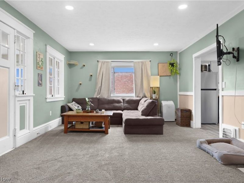 318 Pioneer Street, Akron, OH 44305 Photo 14