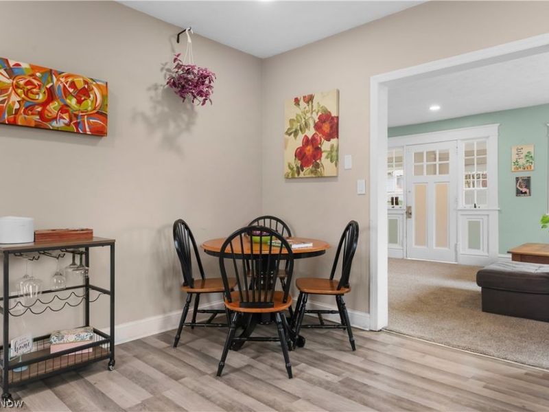 318 Pioneer Street, Akron, OH 44305 Photo 15