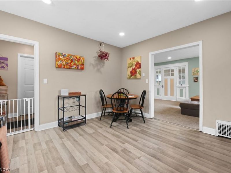 318 Pioneer Street, Akron, OH 44305 Photo 17