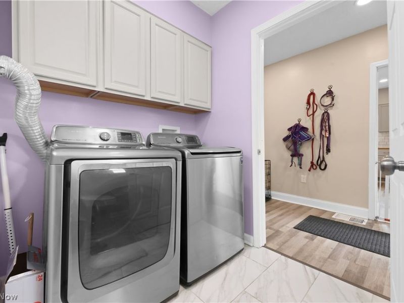 318 Pioneer Street, Akron, OH 44305 Photo 21