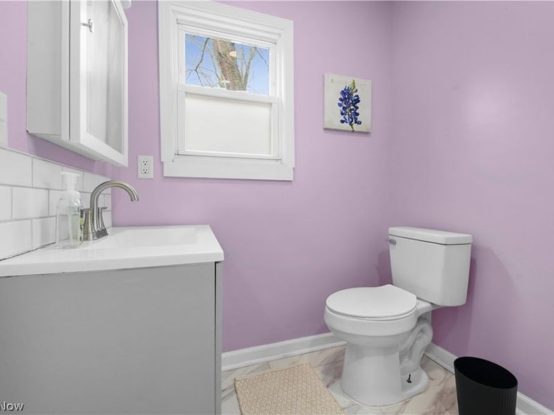 318 Pioneer Street, Akron, OH 44305 Photo 22