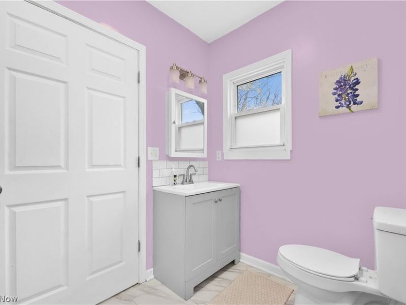 318 Pioneer Street, Akron, OH 44305 Photo 23