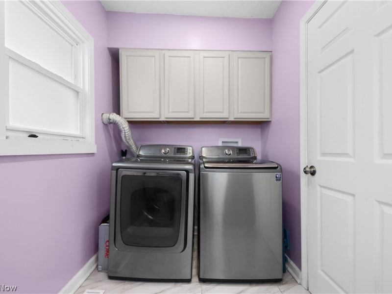 318 Pioneer Street, Akron, OH 44305 Photo 24