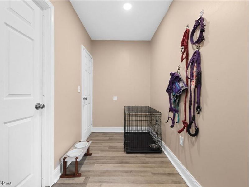 318 Pioneer Street, Akron, OH 44305 Photo 25