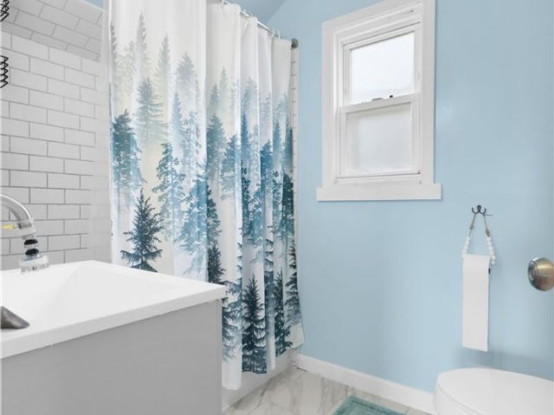 318 Pioneer Street, Akron, OH 44305 Photo 26