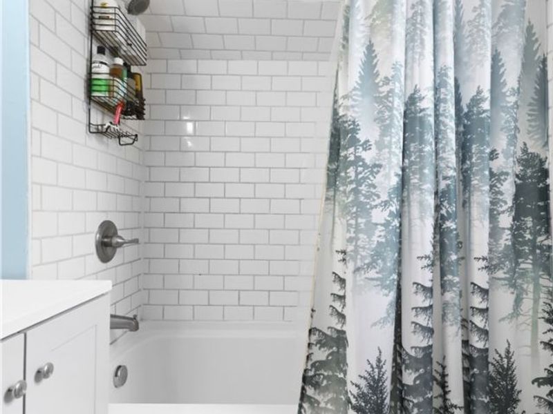 318 Pioneer Street, Akron, OH 44305 Photo 27