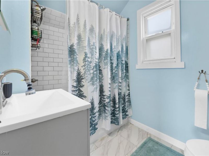 318 Pioneer Street, Akron, OH 44305 Photo 28