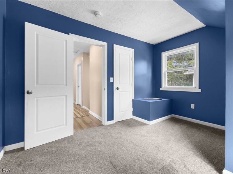 318 Pioneer Street, Akron, OH 44305 Photo 29