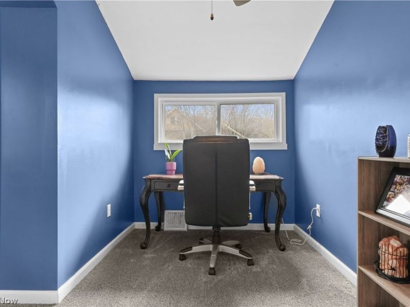 318 Pioneer Street, Akron, OH 44305 Photo 30