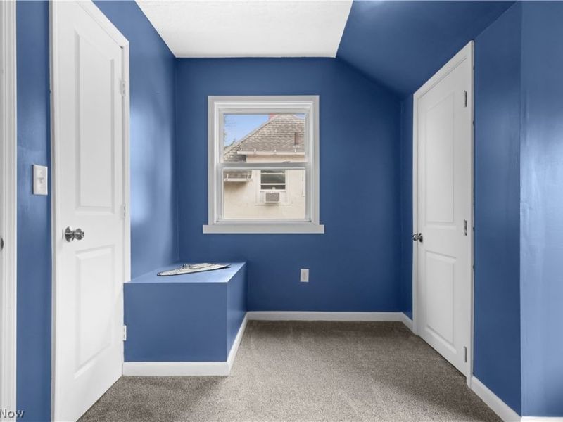 318 Pioneer Street, Akron, OH 44305 Photo 31