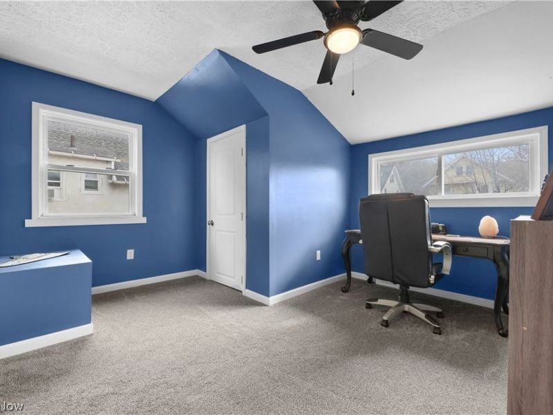 318 Pioneer Street, Akron, OH 44305 Photo 32