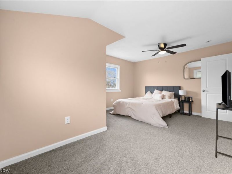 318 Pioneer Street, Akron, OH 44305 Photo 33