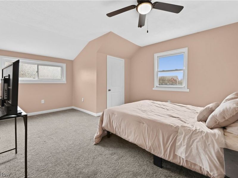 318 Pioneer Street, Akron, OH 44305 Photo 35