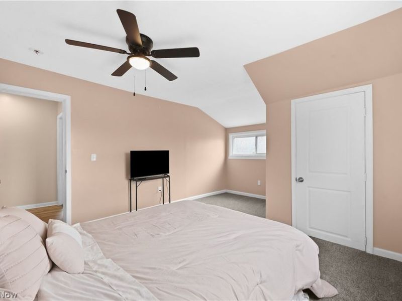 318 Pioneer Street, Akron, OH 44305 Photo 36