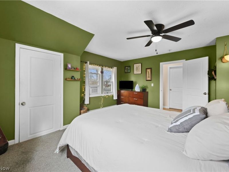 318 Pioneer Street, Akron, OH 44305 Photo 37