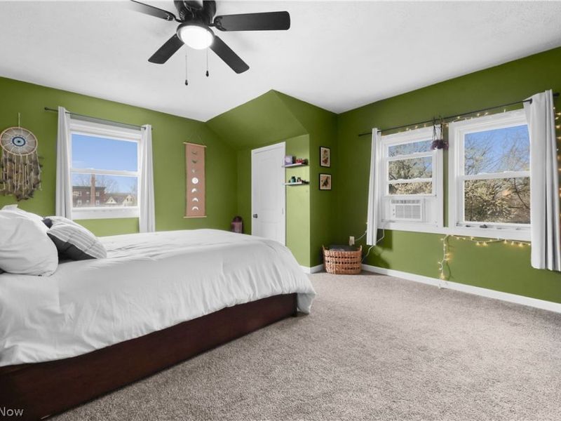 318 Pioneer Street, Akron, OH 44305 Photo 38