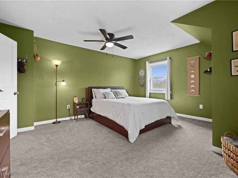 318 Pioneer Street, Akron, OH 44305 Photo 39