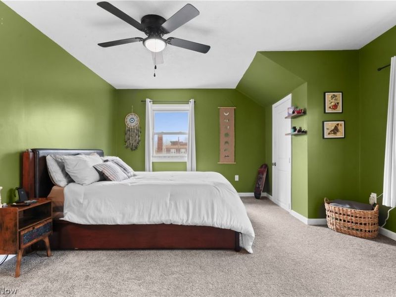 318 Pioneer Street, Akron, OH 44305 Photo 40