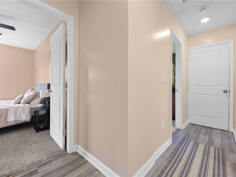 318 Pioneer Street, Akron, OH 44305 Photo 41