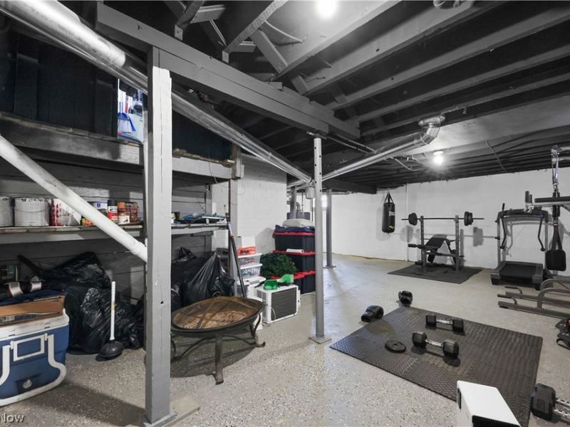 318 Pioneer Street, Akron, OH 44305 Photo 42