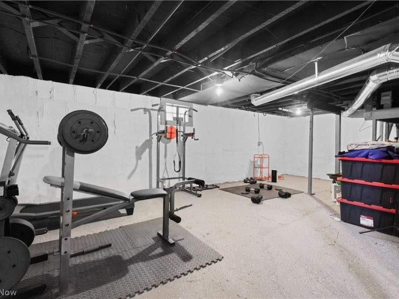 318 Pioneer Street, Akron, OH 44305 Photo 43