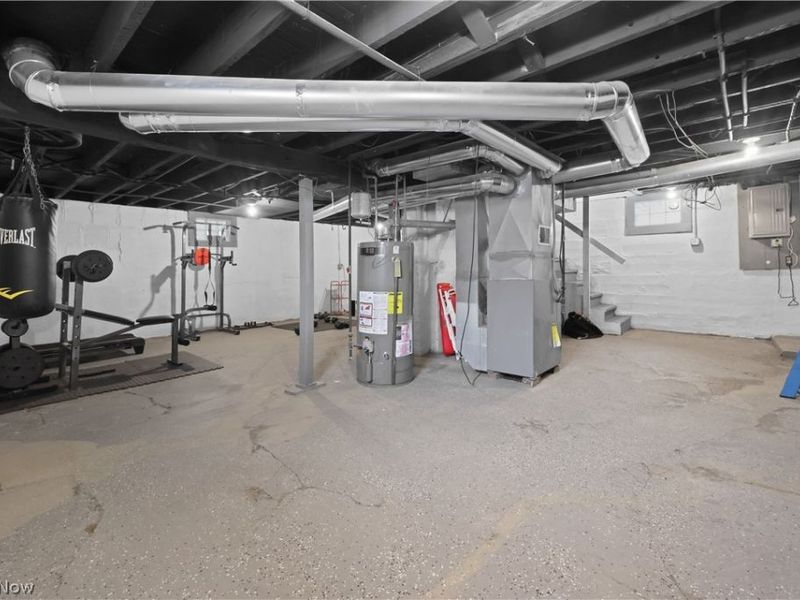 318 Pioneer Street, Akron, OH 44305 Photo 44