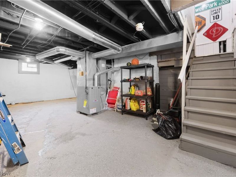 318 Pioneer Street, Akron, OH 44305 Photo 45