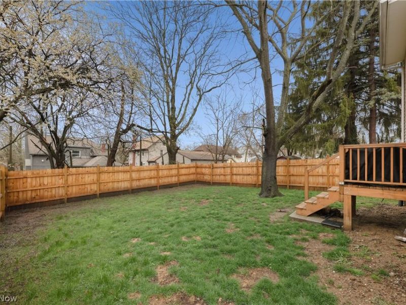 318 Pioneer Street, Akron, OH 44305 Photo 6